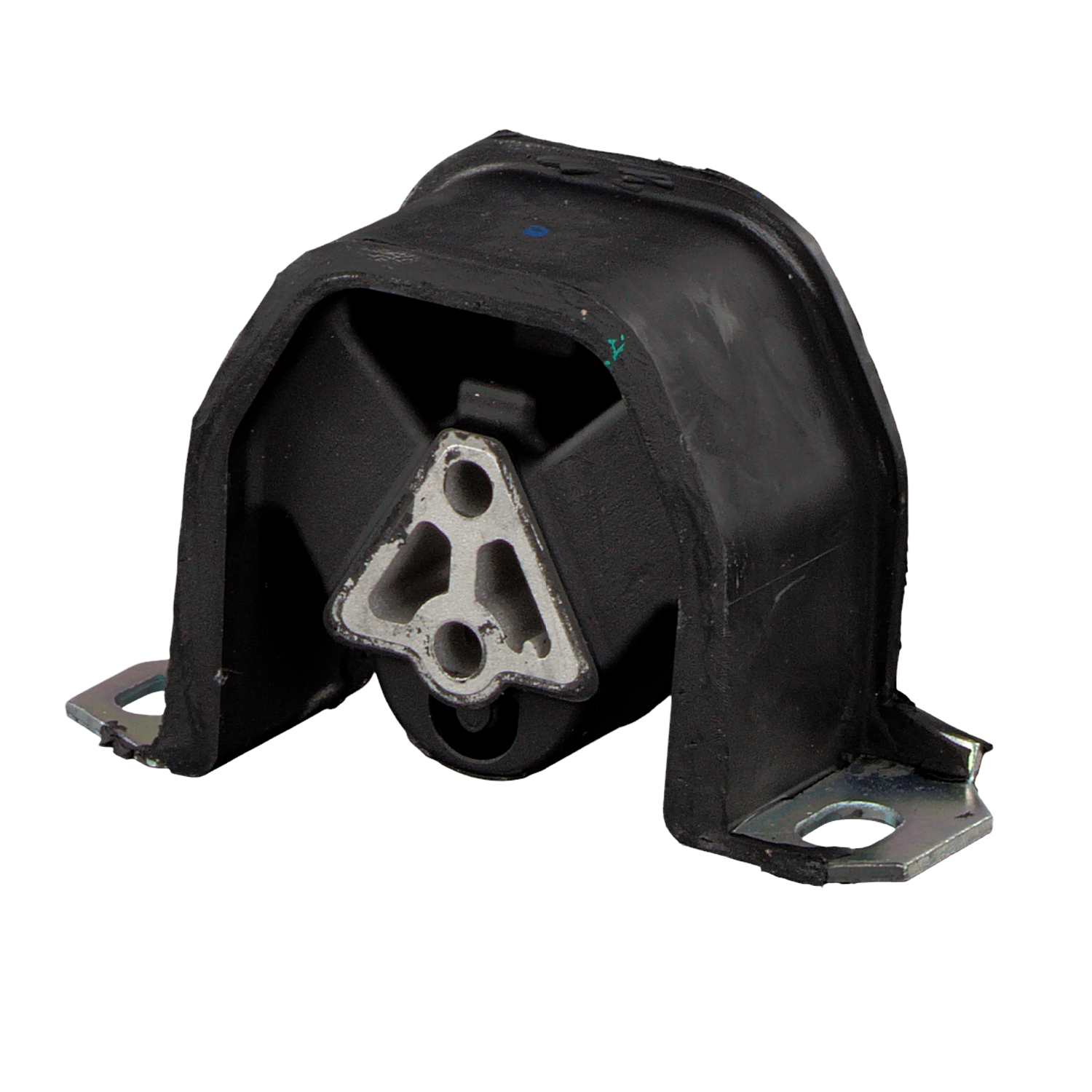 FEBI BILSTEIN Apoio do motor 05131