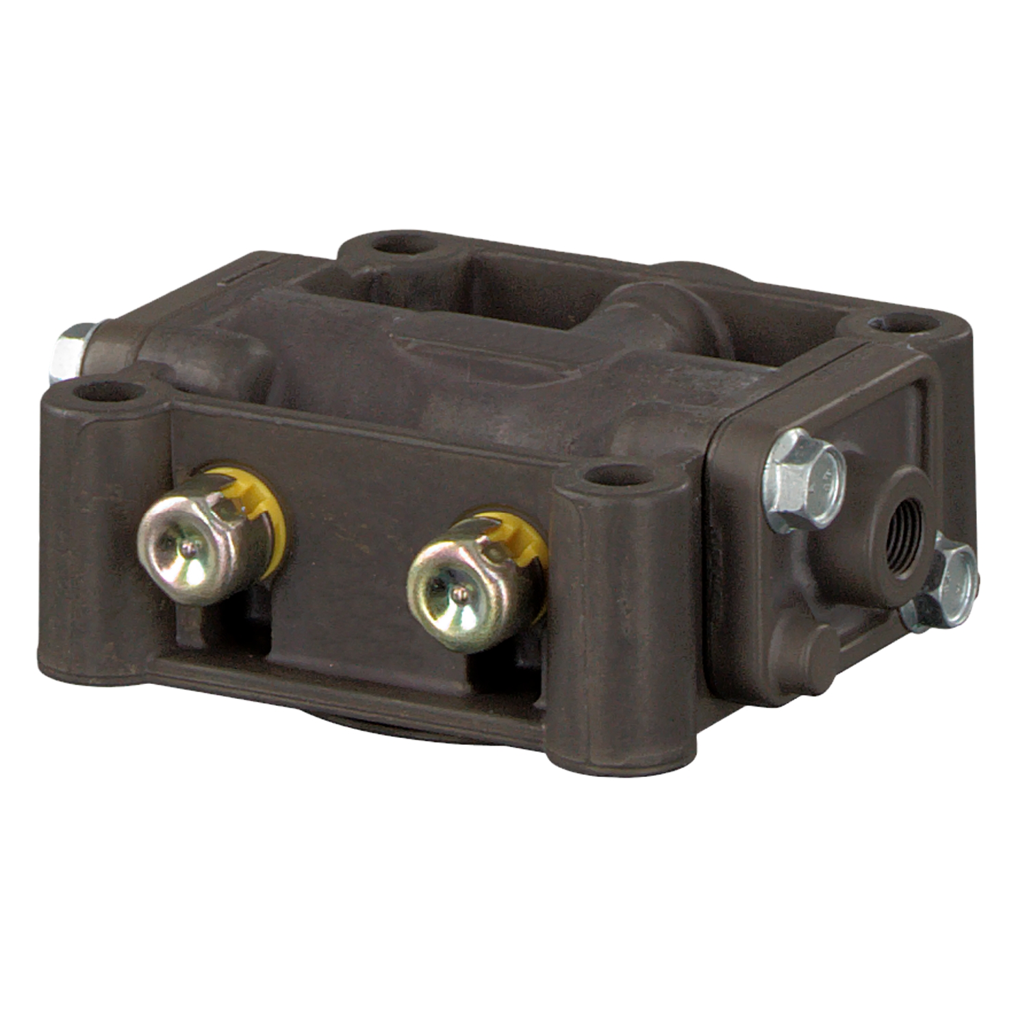 OEM 0012605957 FEBI BILSTEIN Kytkin, jakovaihteisto 05135 varten MERCEDES-BENZ