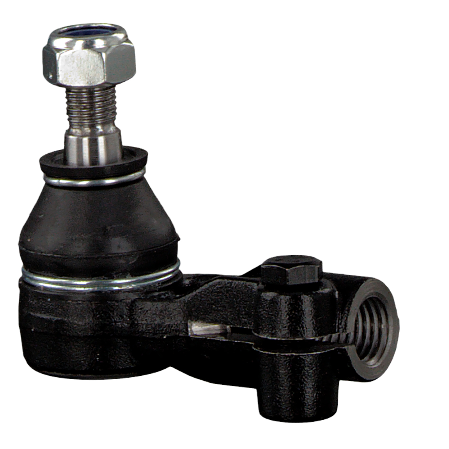FEBI BILSTEIN Track rod end 05200