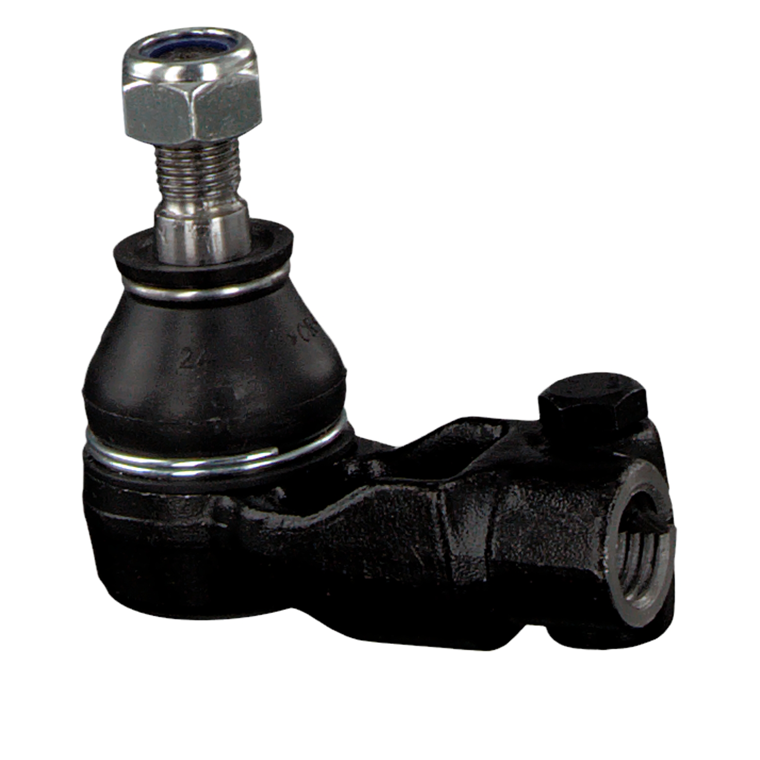 FEBI BILSTEIN Track rod end 05201