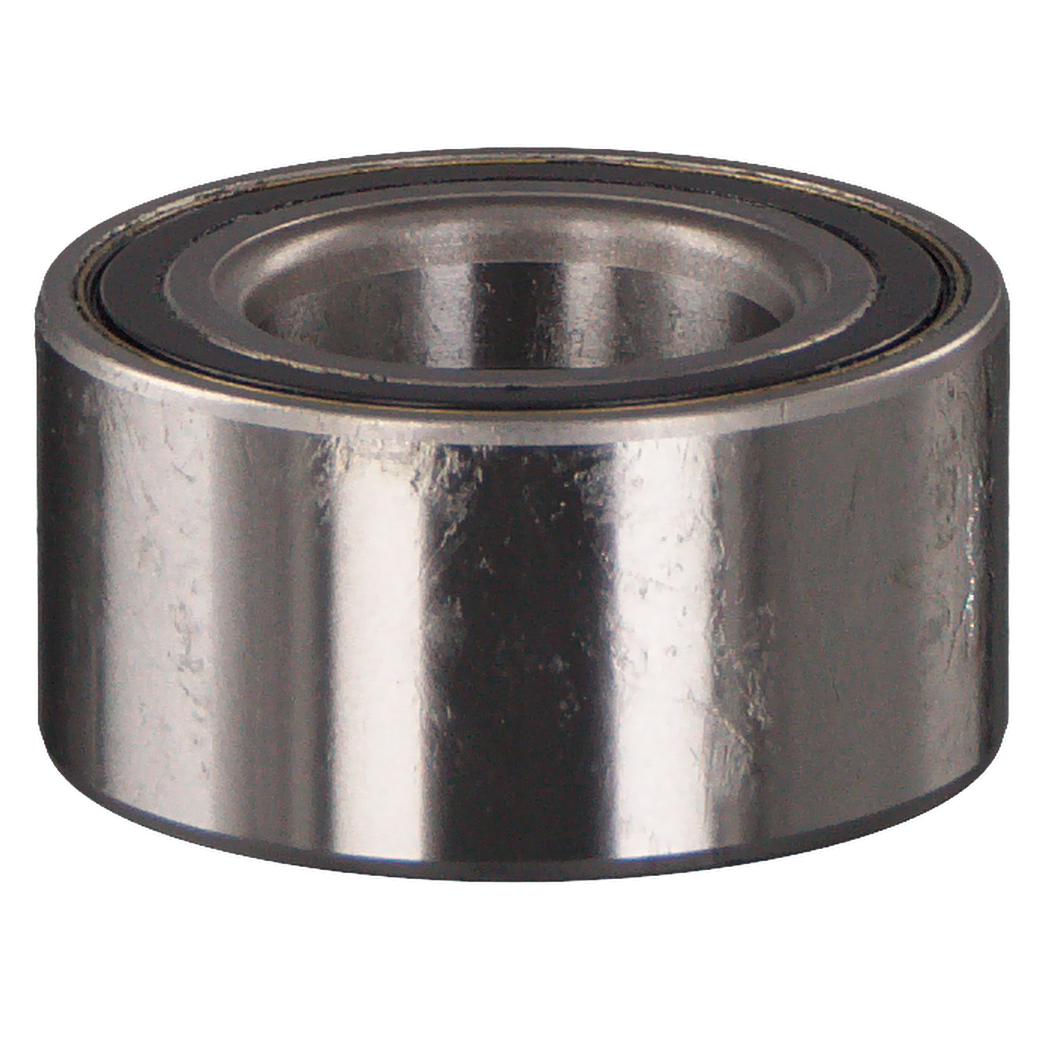 OEM 893407625C FEBI BILSTEIN Wheel bearing 05222 for VW, AUDI, SKODA, SEAT