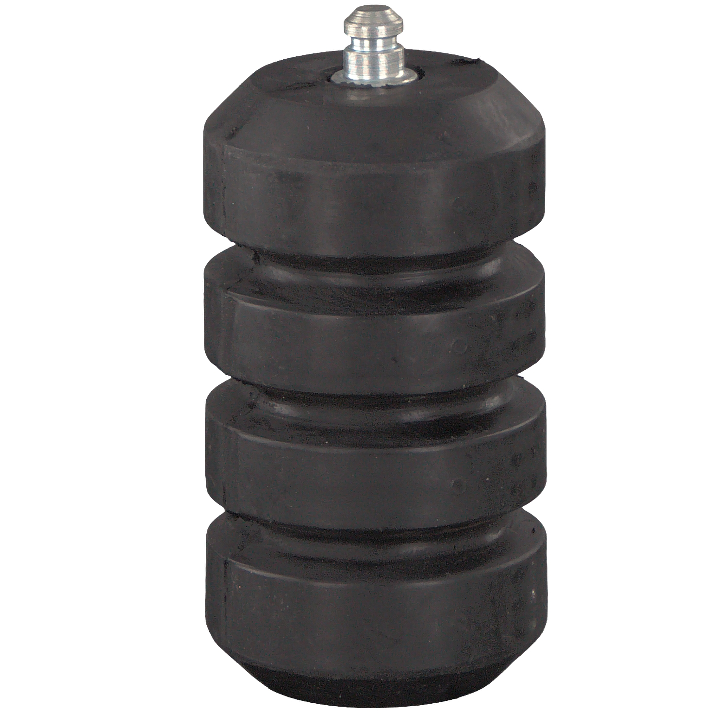 buy Rubber Buffer, suspension - FEBI BILSTEIN (05228)