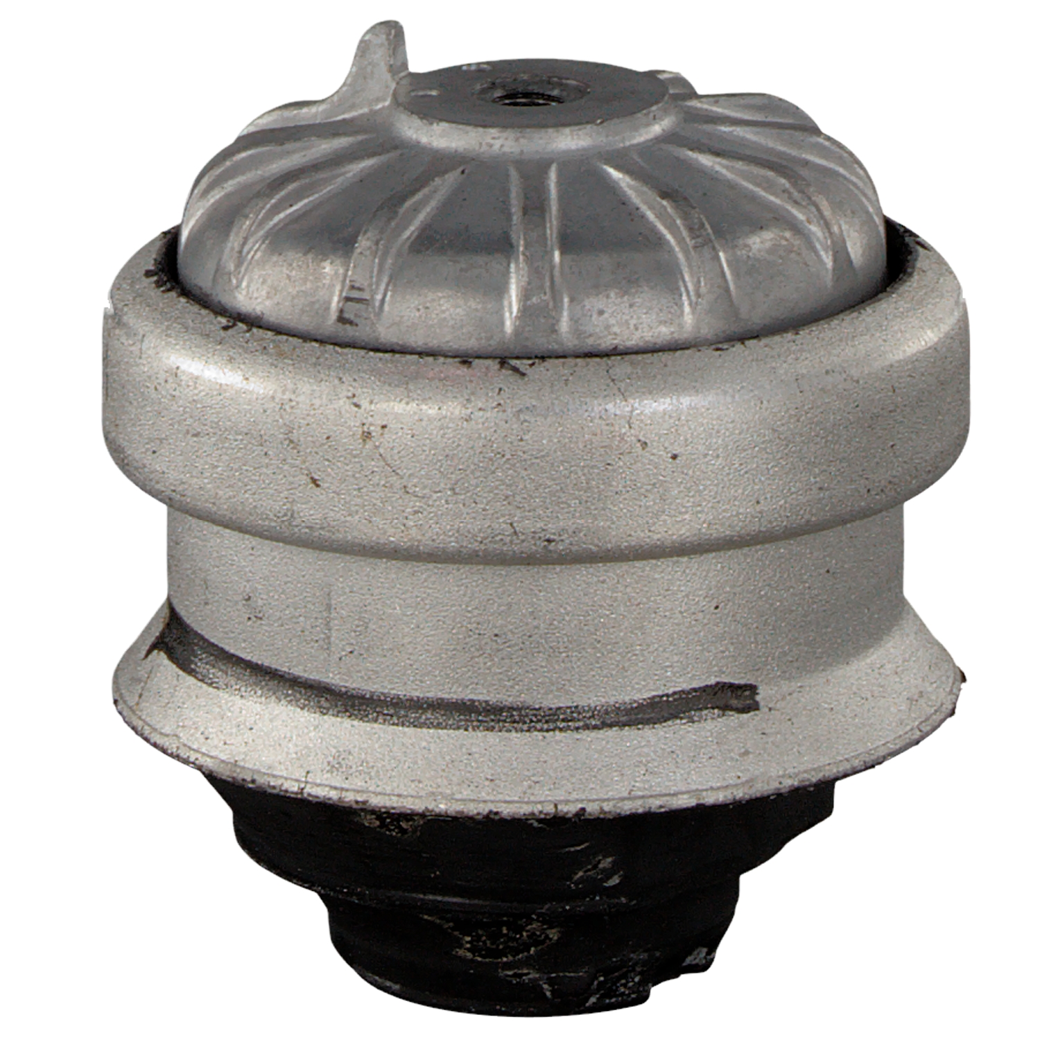OEM A1242401517 FEBI BILSTEIN Engine mount 05300 for MERCEDES-BENZ