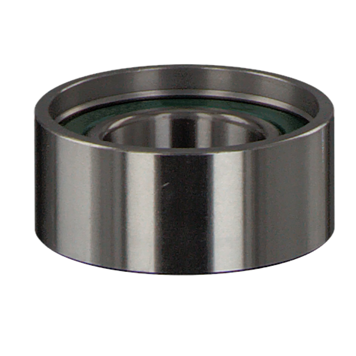 Spanrol, distributieriem 05338 van FEBI BILSTEIN