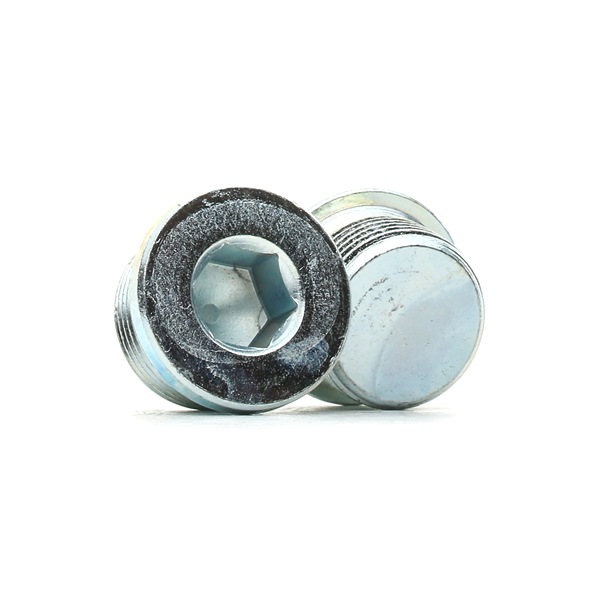 INTOURO Oljeplugg 05410 FEBI BILSTEIN