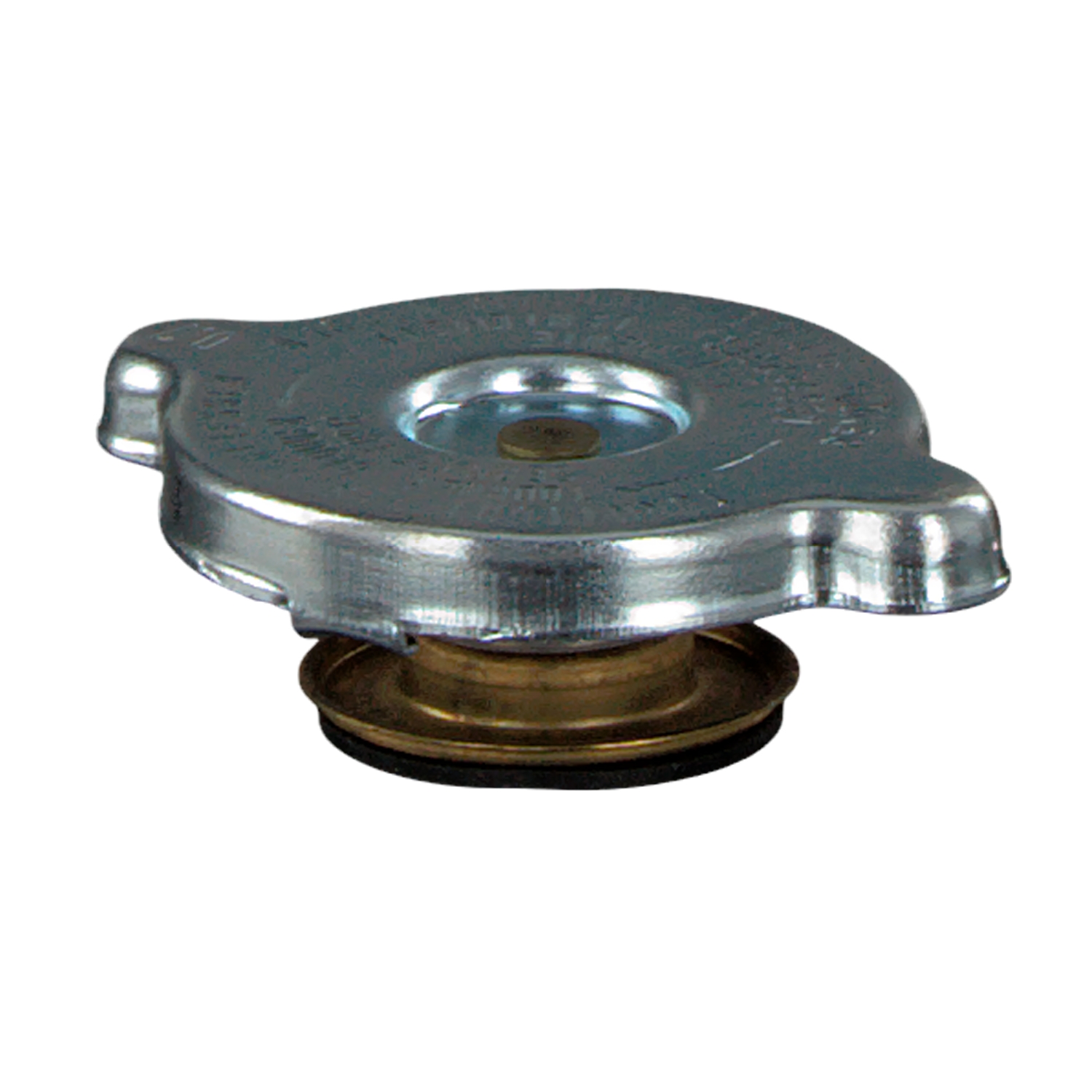 OEM A0005015715 FEBI BILSTEIN Korkki, paisuntasäiliö 05420 varten MERCEDES-BENZ