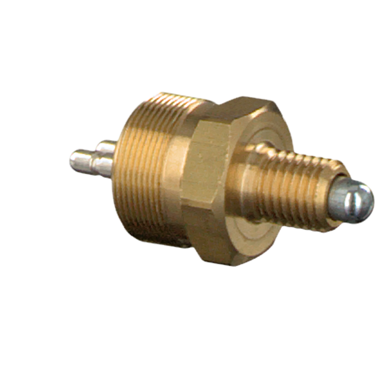 OEM 0314572 FEBI BILSTEIN Kytkin, peruutusvalo 05561 varten