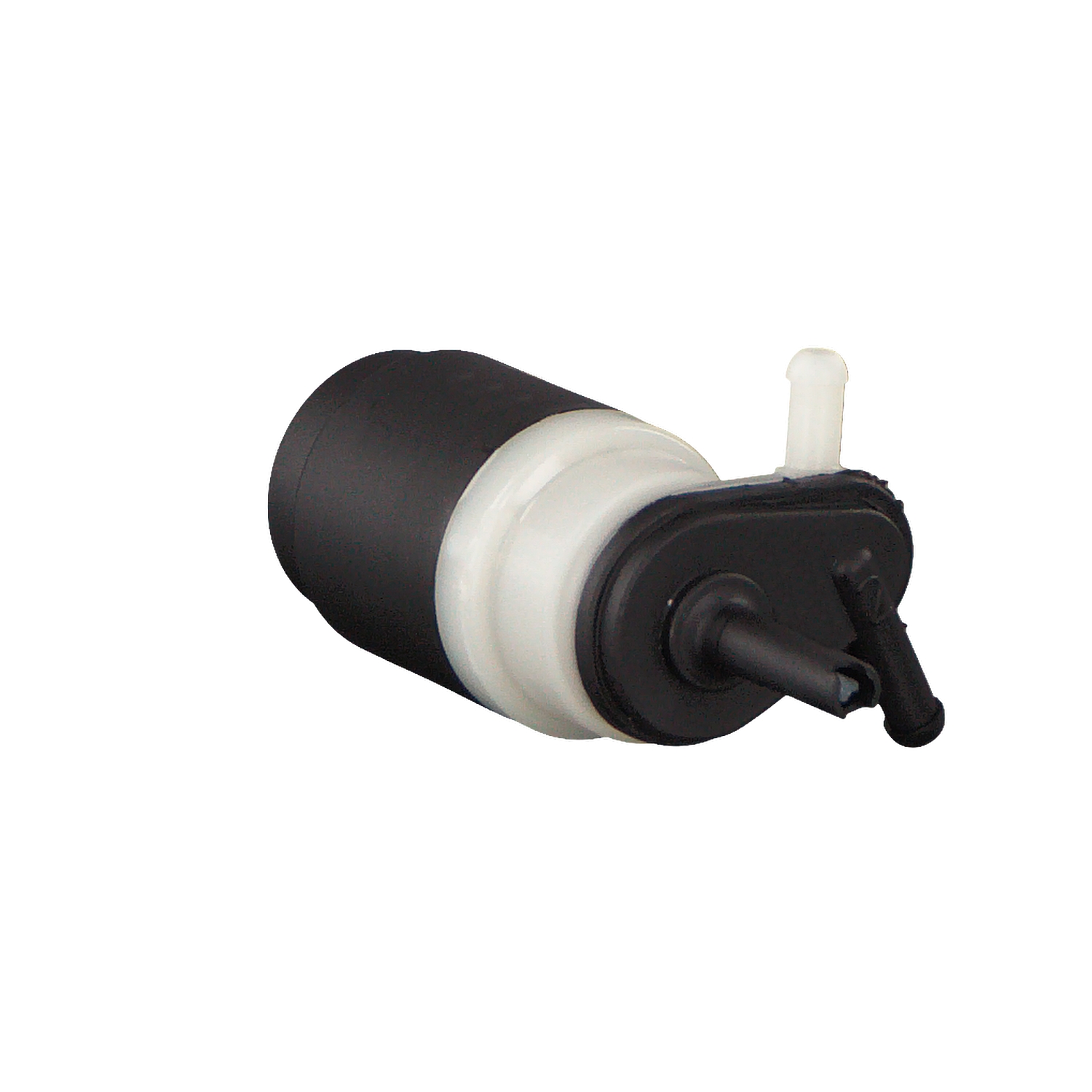FEBI BILSTEIN Moteur de lave-glace / pompe d'essuie-glace 05568