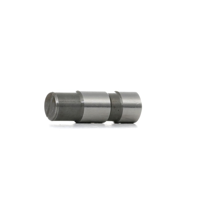 B-MAX Timing chain tensioner 05619 FEBI BILSTEIN