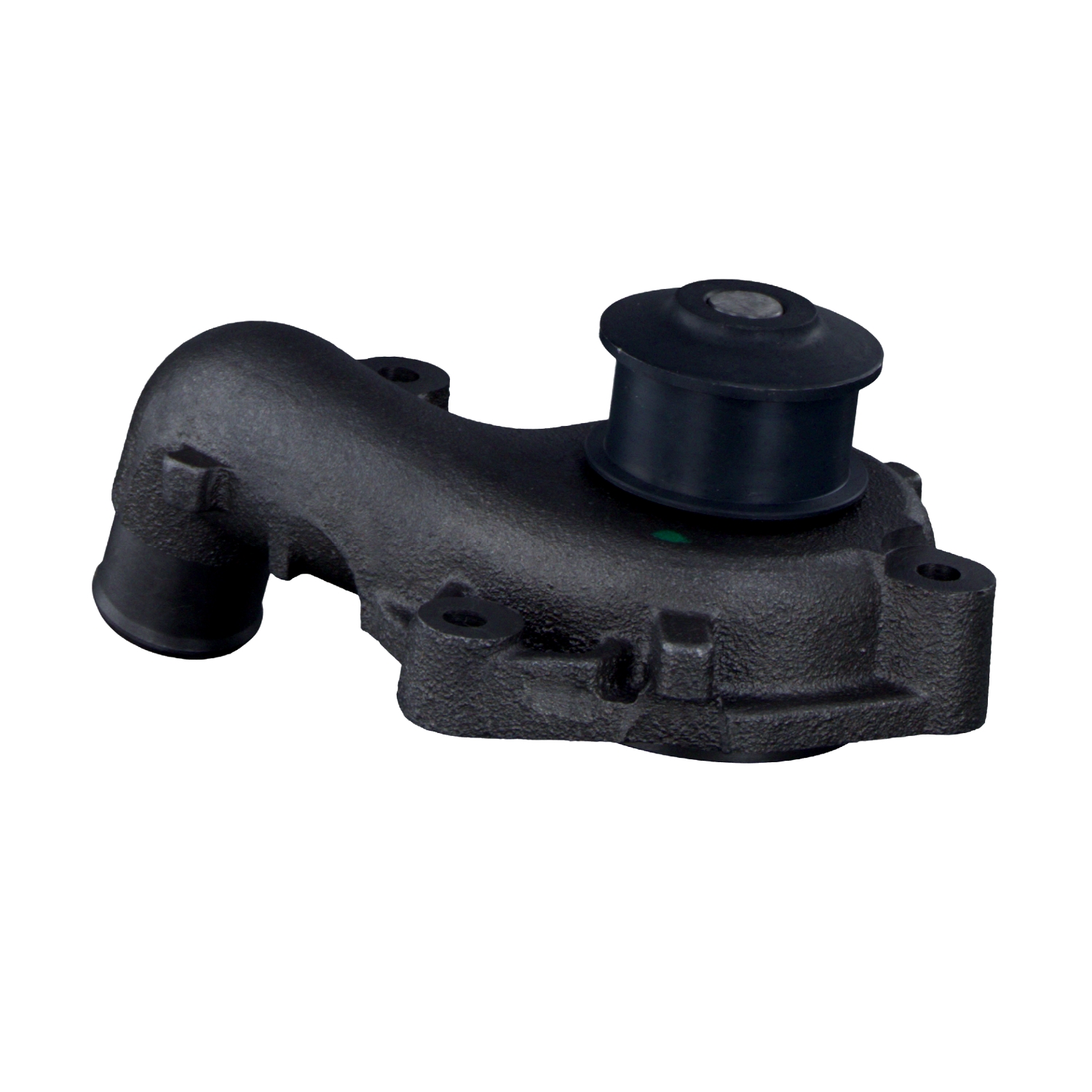 OEM 5024279 FEBI BILSTEIN Vesipumppu 05633 varten FORD