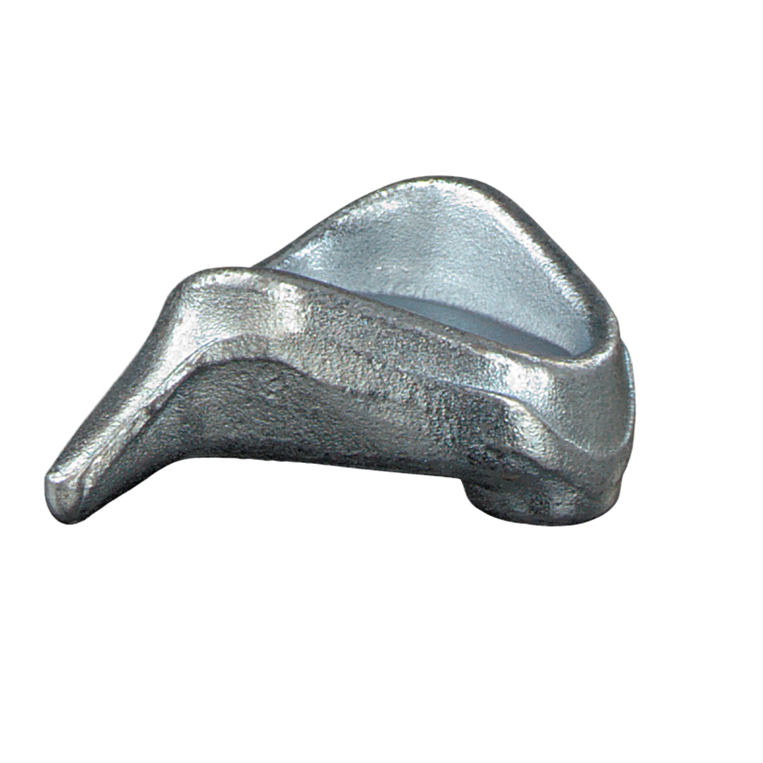 Kiristyslaatta, Trilex FEBI BILSTEIN 05680