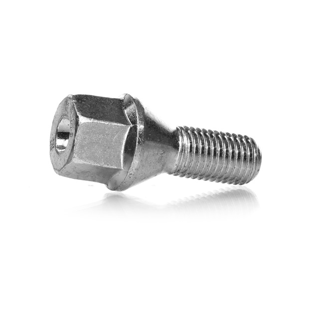 FEBI BILSTEIN Wielbouten & wielmoeren 05683