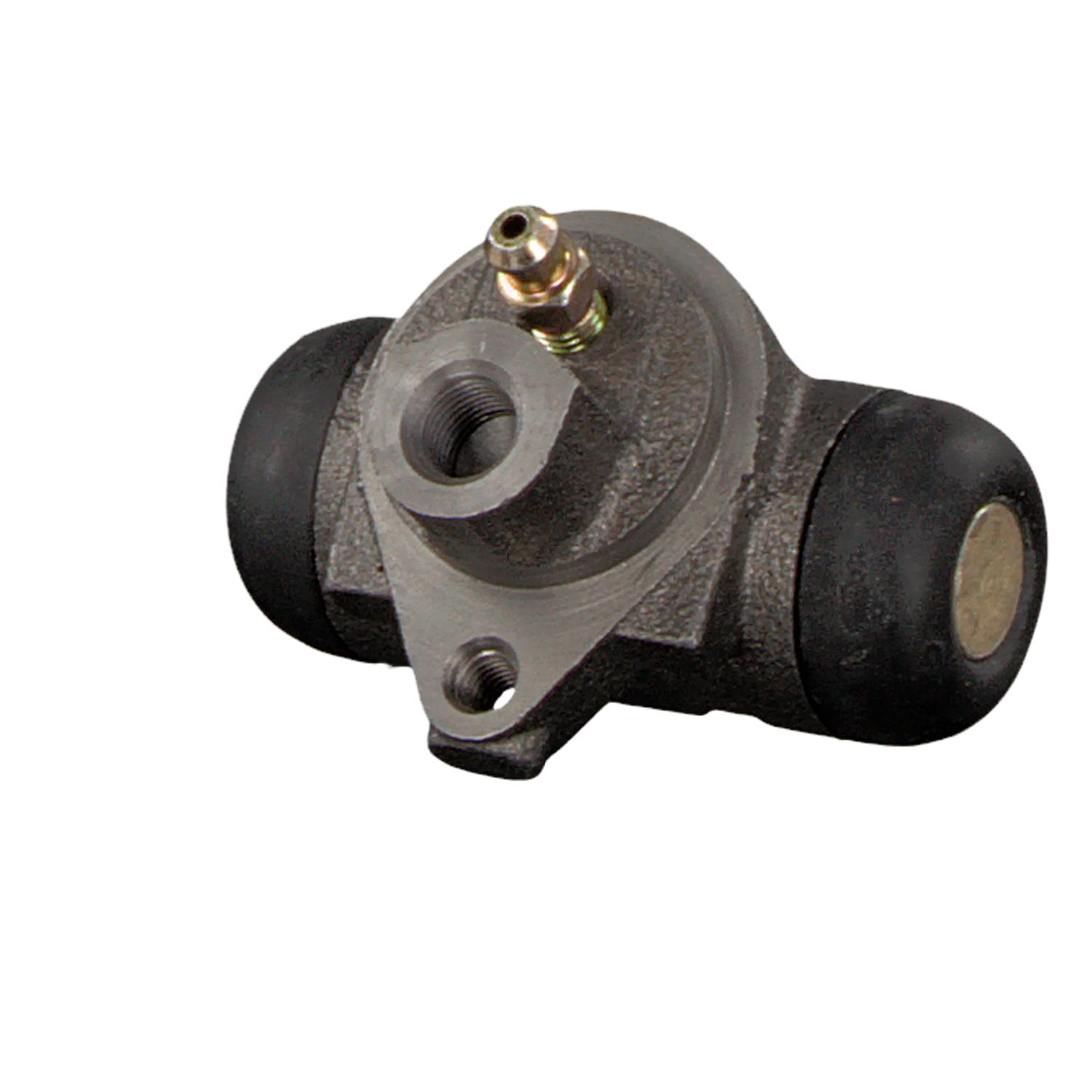 Cilindretto freno FEBI BILSTEIN 05721