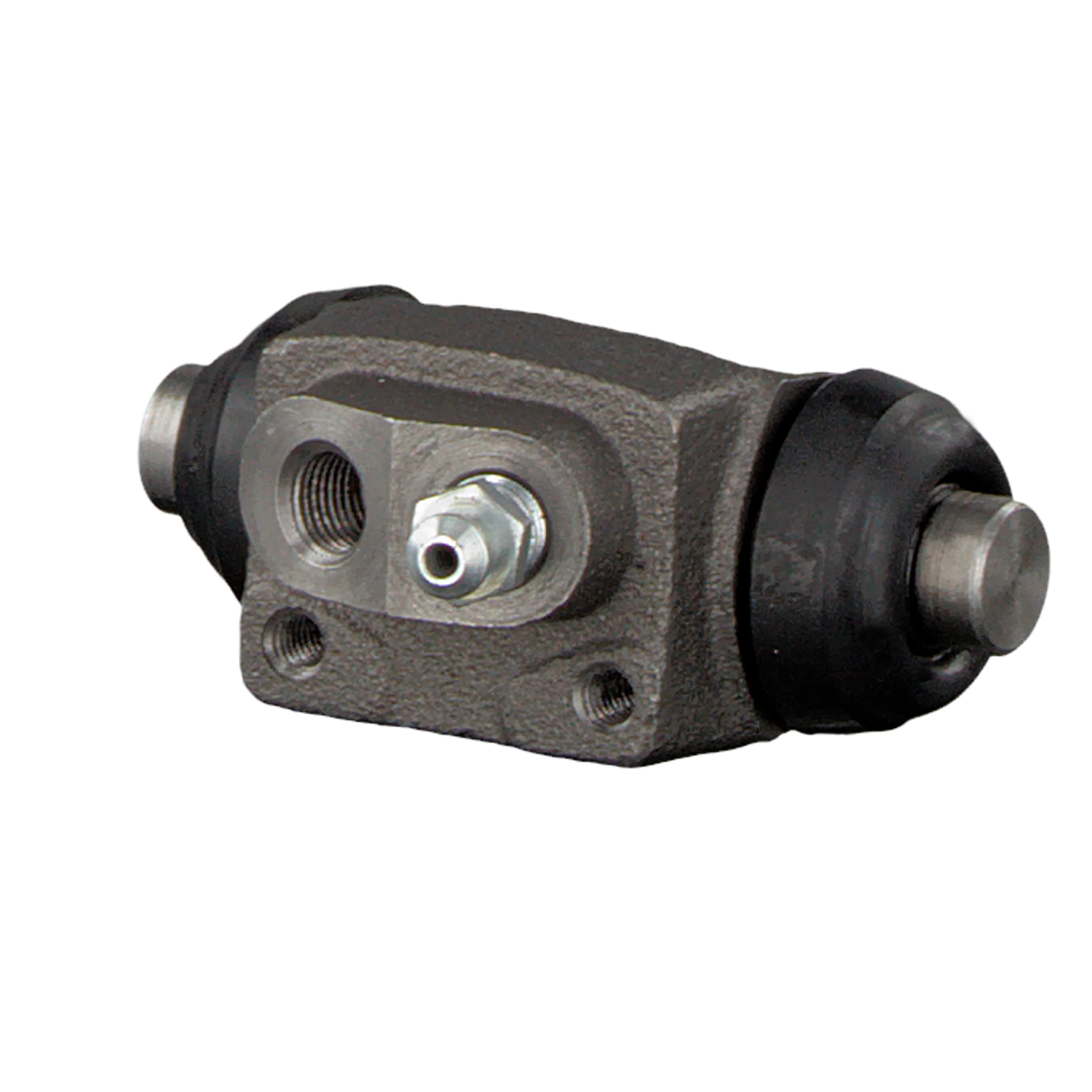 OEM SML100070 FEBI BILSTEIN Hjulsylinder, brems 05727 for FORD, LAND ROVER, ISUZU, MG, ROVER