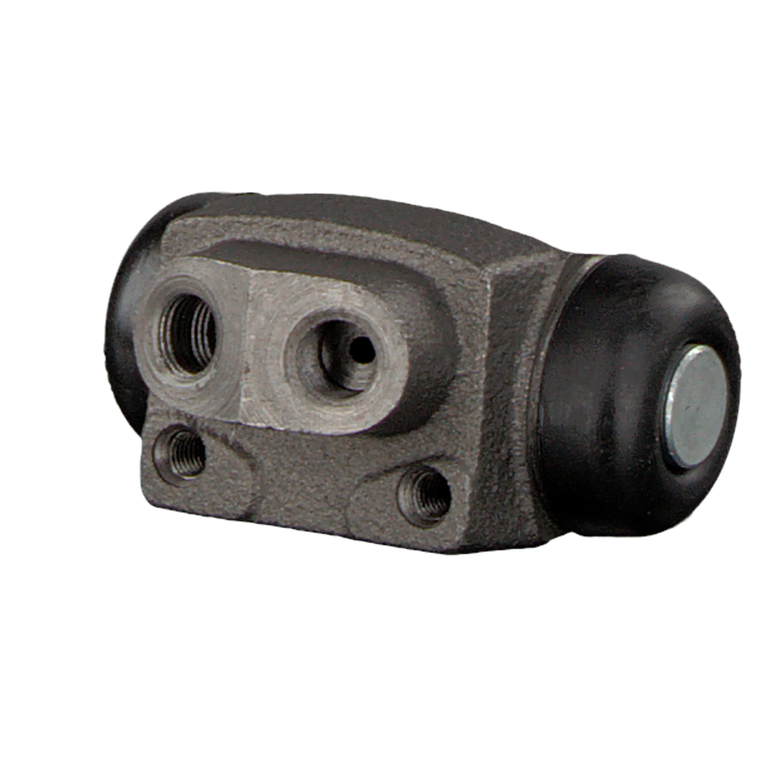 PUMA Hjulsylinder, brems 05734 FEBI BILSTEIN