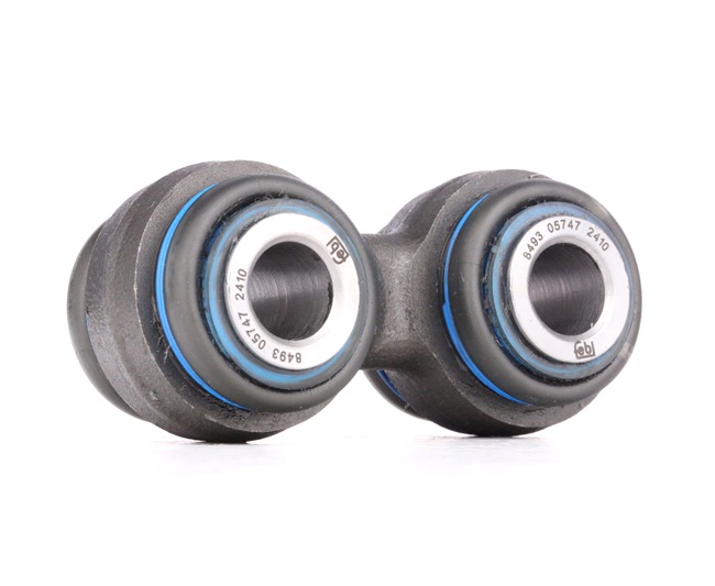 FEBI BILSTEIN 05747 Bieleta de suspensión para BMW Serie 6