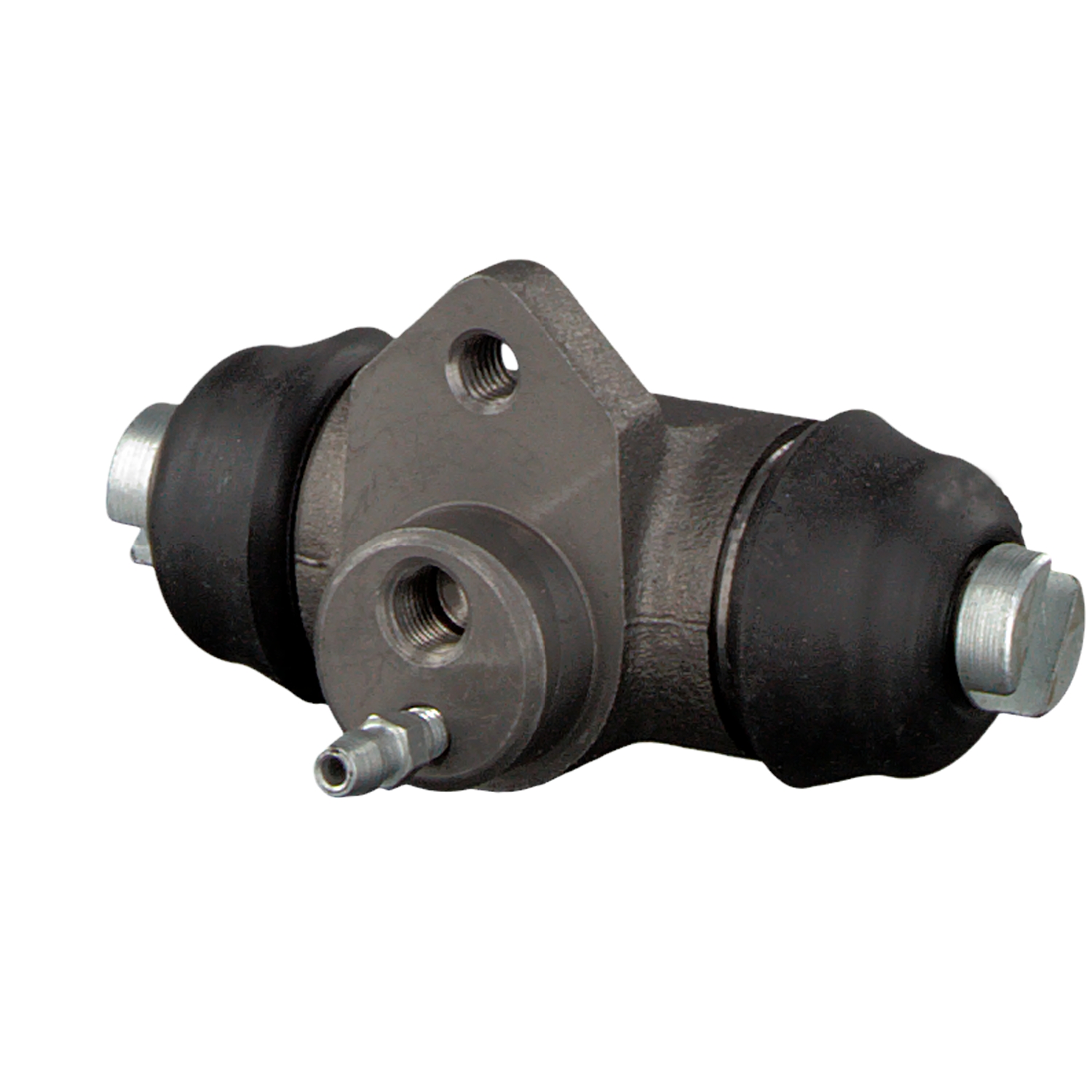 OEM 291611047 FEBI BILSTEIN  Radbremszylinder 05748 für VW, AUDI, SKODA, SEAT, PORSCHE