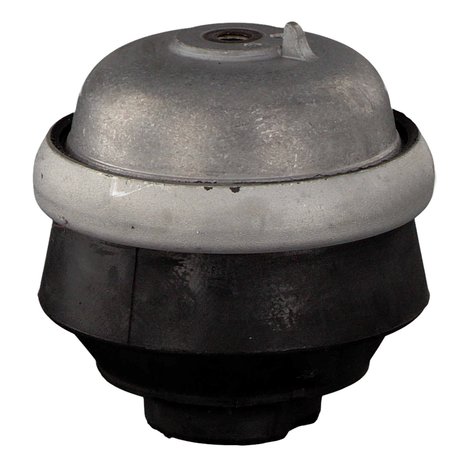 buy Engine mount - FEBI BILSTEIN (05829)