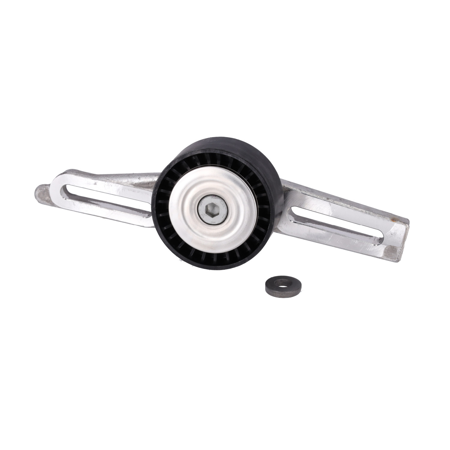 FEBI BILSTEIN Strammehjul 05853