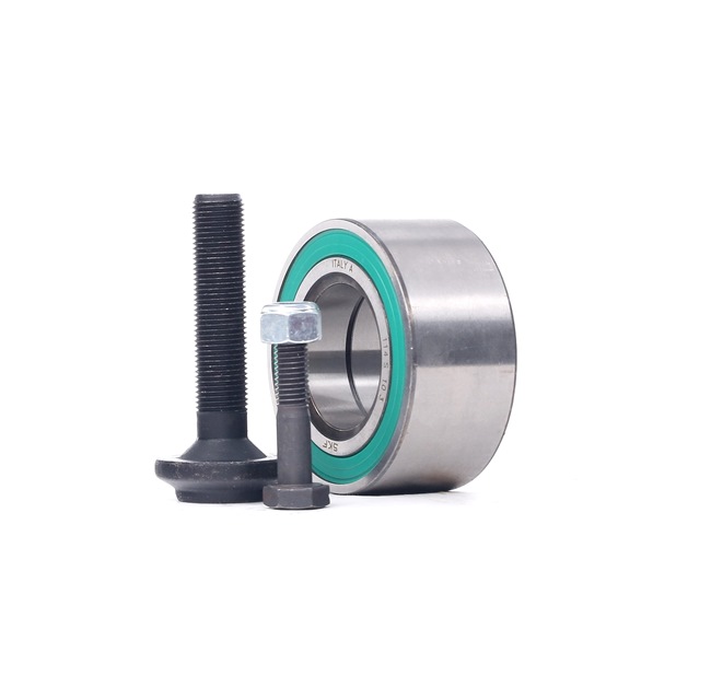 V8 Hjullejesæt 05913 FEBI BILSTEIN