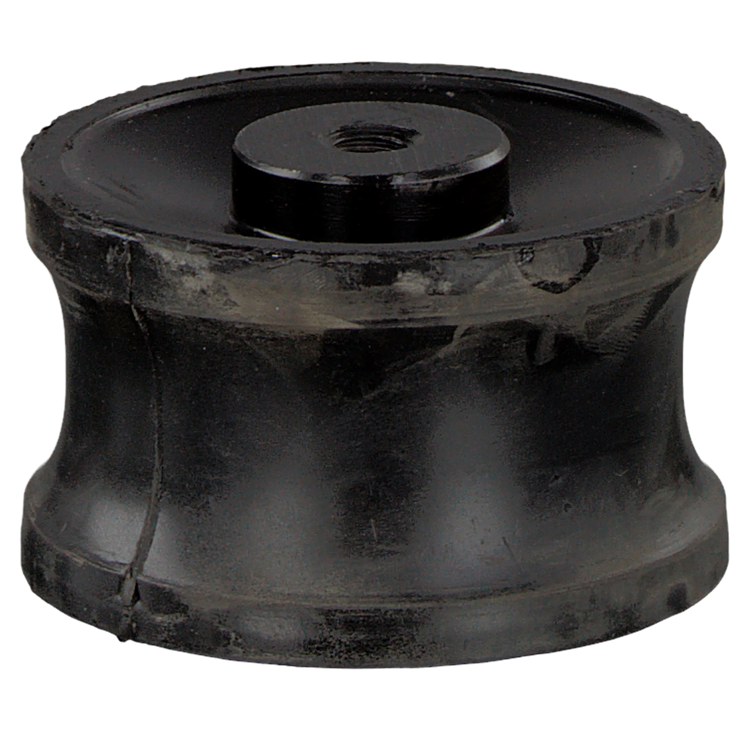 buy Engine mount - FEBI BILSTEIN (05922)