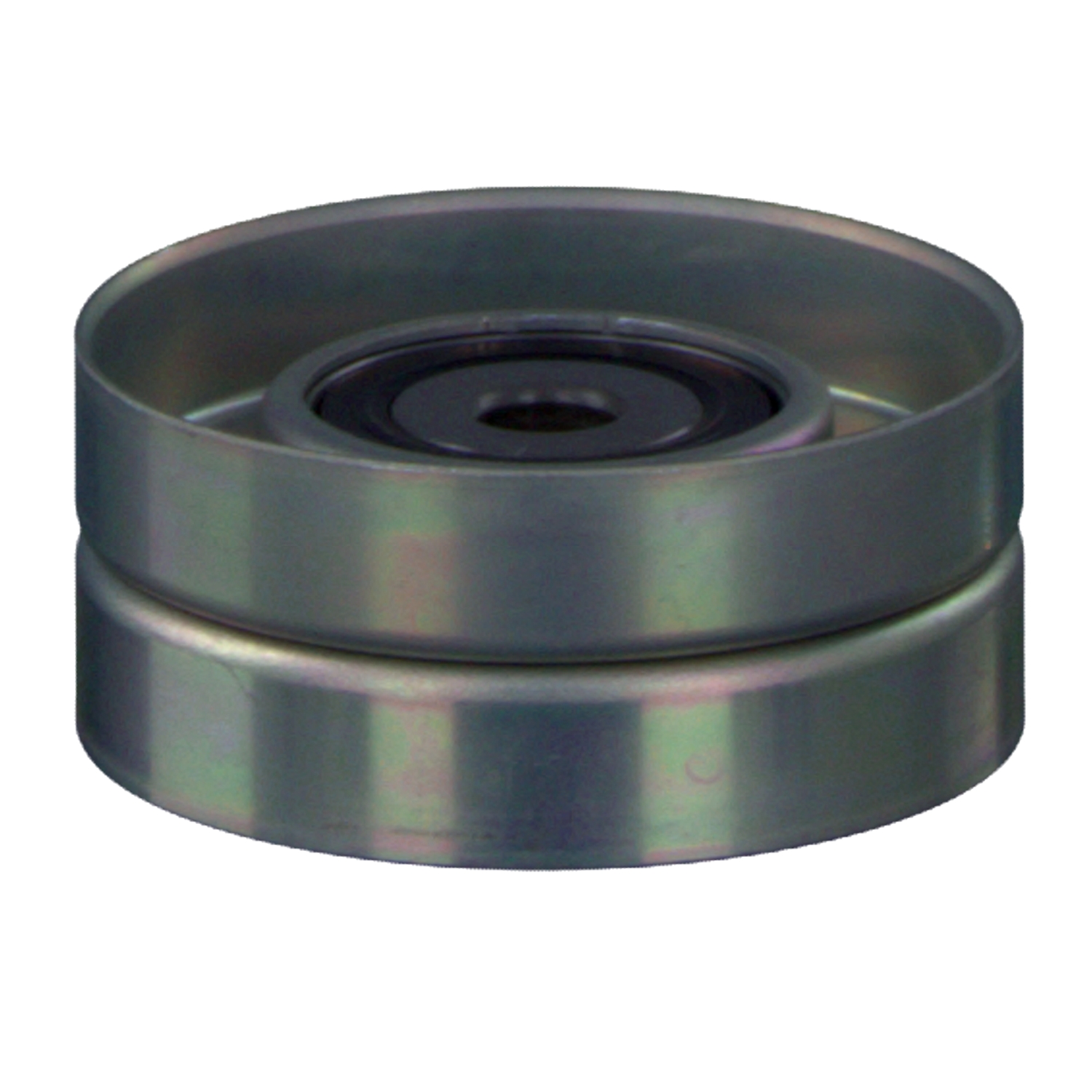 FEBI BILSTEIN Rolo tensor, correia trapezoidal estriada (05929) para RENAULT CLIO I (B/C57_, 5/357_) 1.7 (B/C574) (68 KW / 92 CV / de 1991)