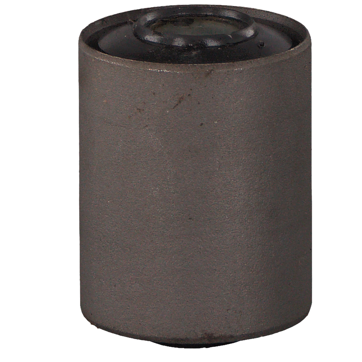 OEM 0320775 FEBI BILSTEIN Hela, hytinripustus 05947 varten