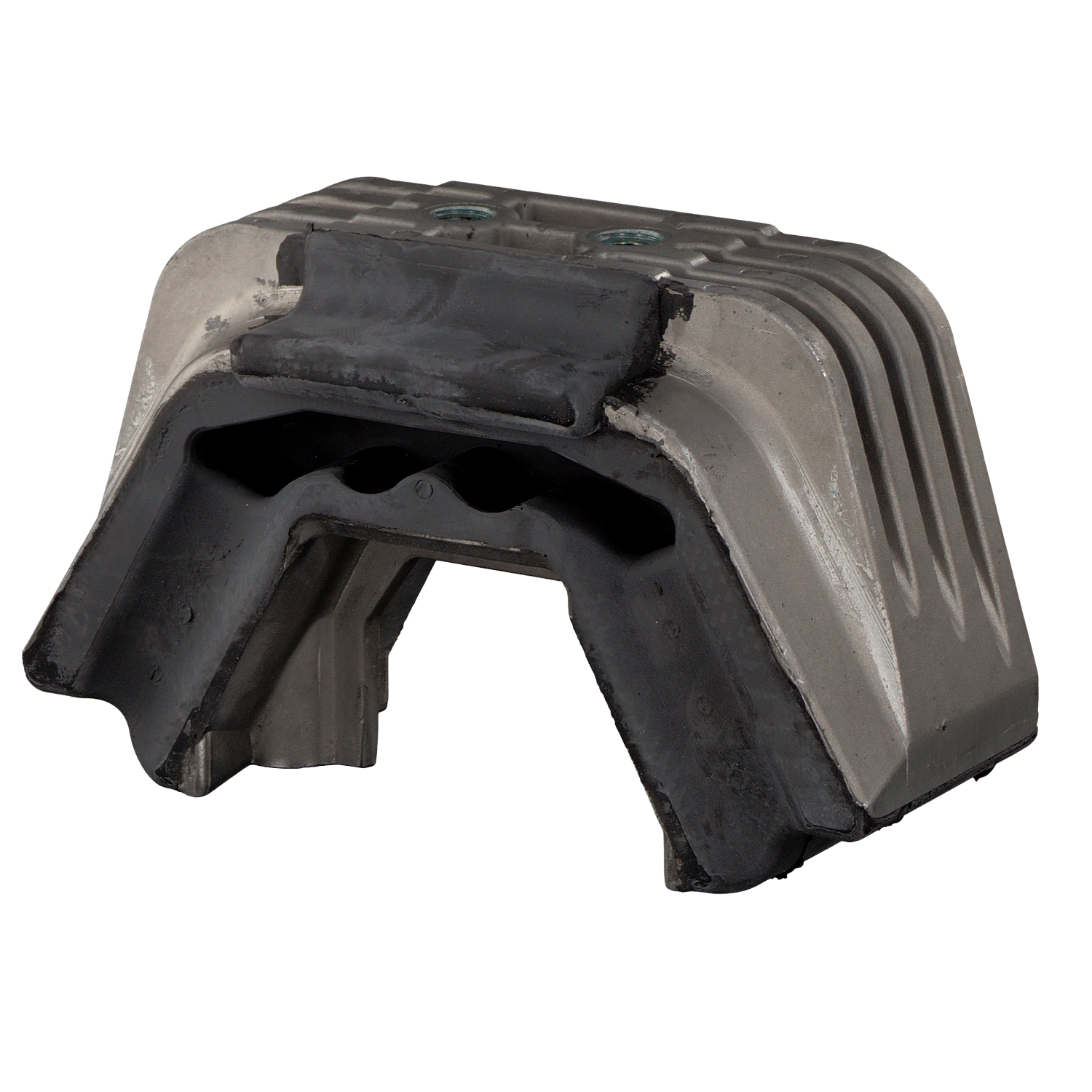 OEM 010252000 FEBI BILSTEIN Vaihteiston ripustus 05955 varten