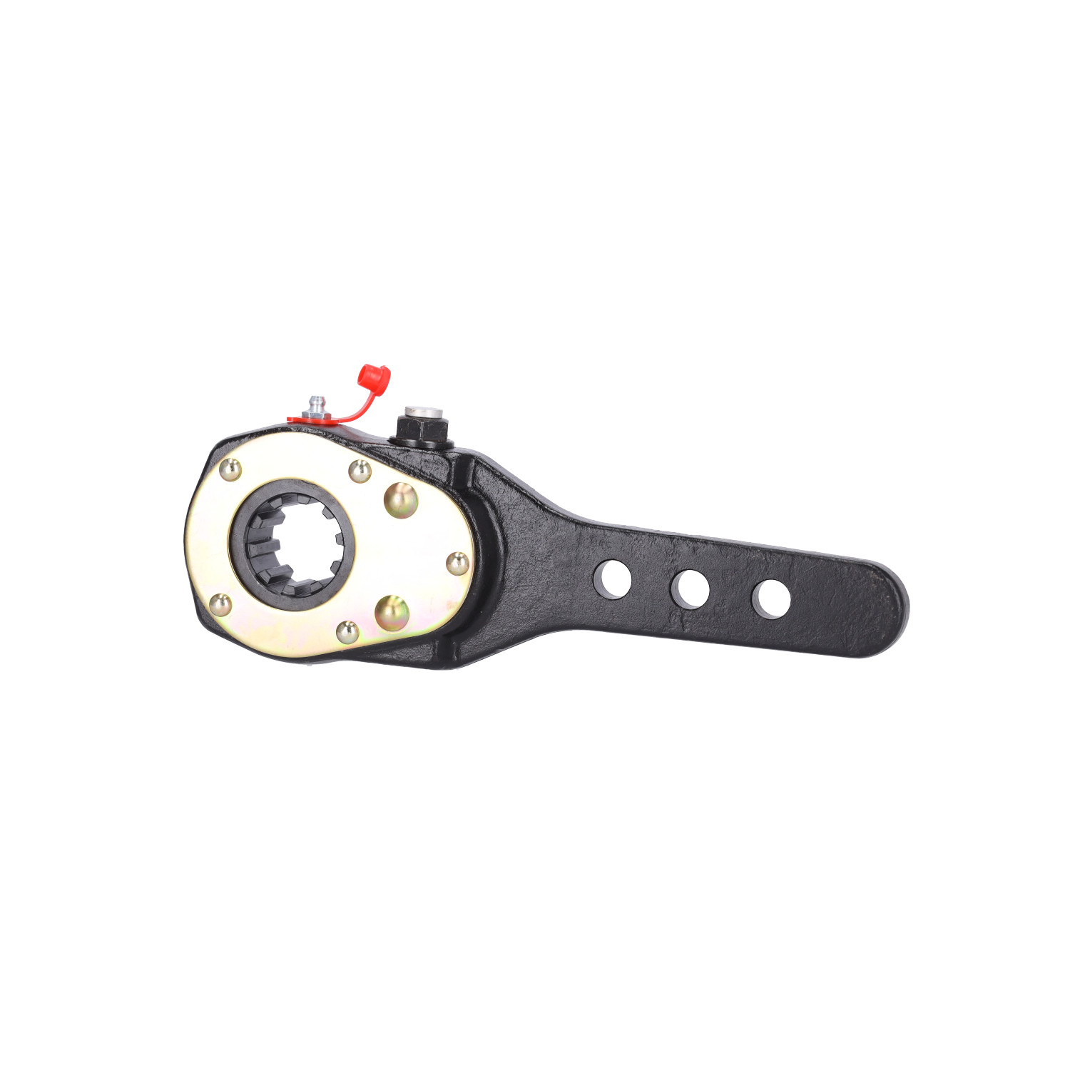 OEM 0517452340 FEBI BILSTEIN Vivuston säätö, jarru 05966 varten