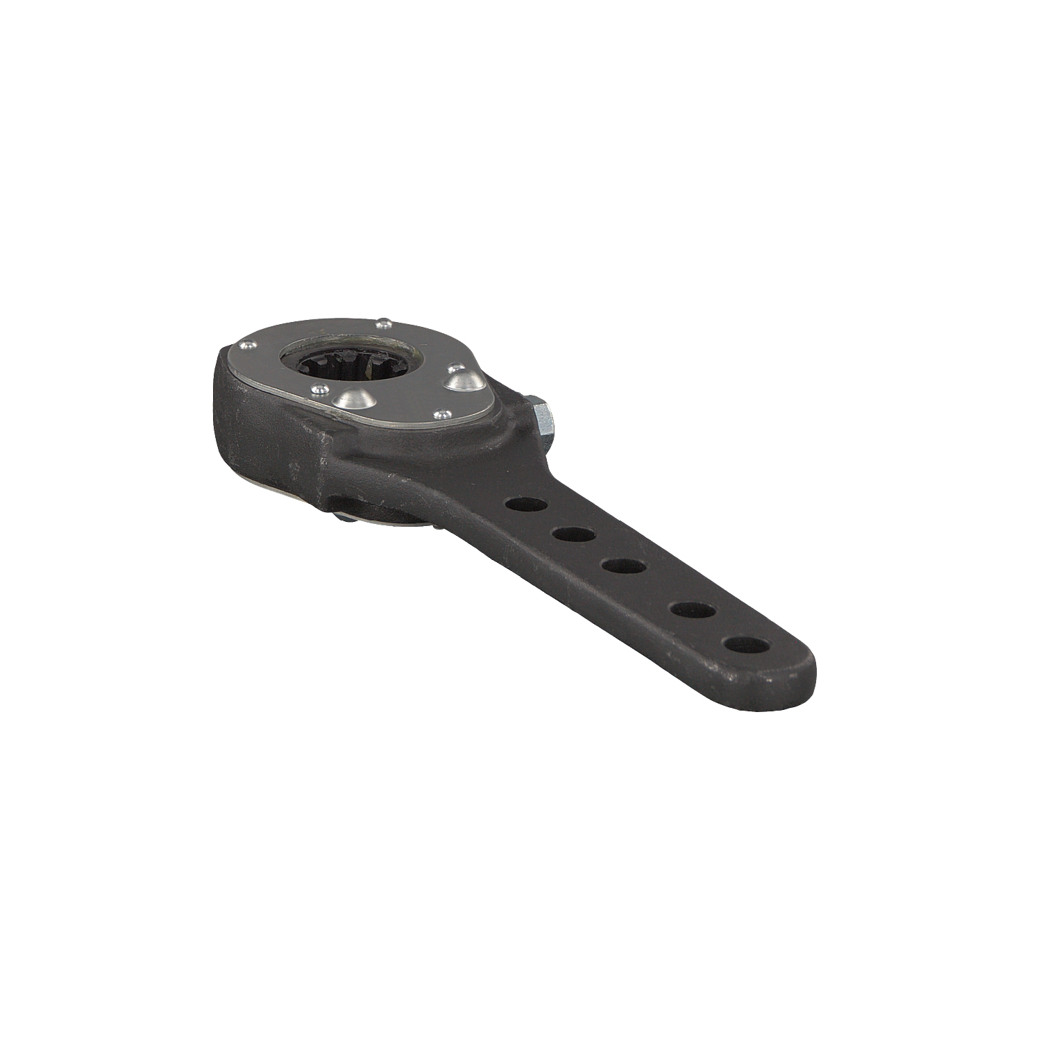 OEM 0517452610 FEBI BILSTEIN Vivuston säätö, jarru 05968 varten