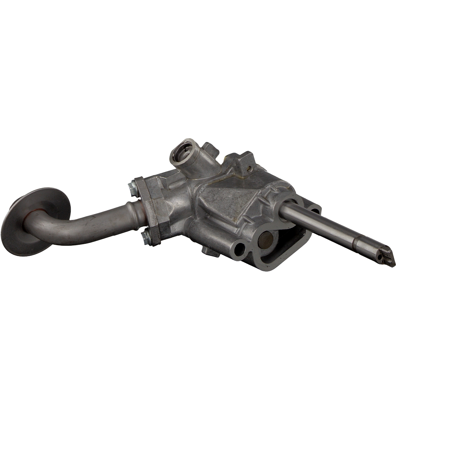 OEM 068115105BK FEBI BILSTEIN Bomba de aceite 06001 para VOLKSWAGEN, SEAT, AUDI, HYUNDAI, SKODA