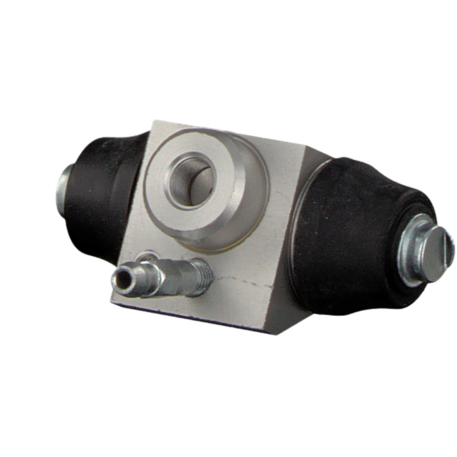 OEM 1J0611053 FEBI BILSTEIN  Radbremszylinder 06062 für VW, AUDI, SKODA, SEAT, ISUZU