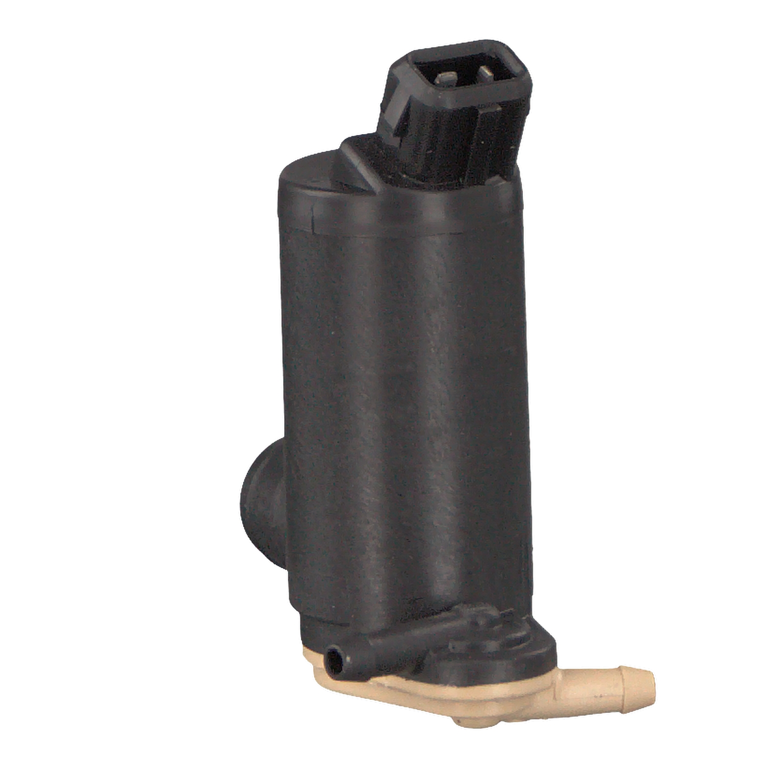 TRANSIT CONNECT Spylepumpe 06084 FEBI BILSTEIN