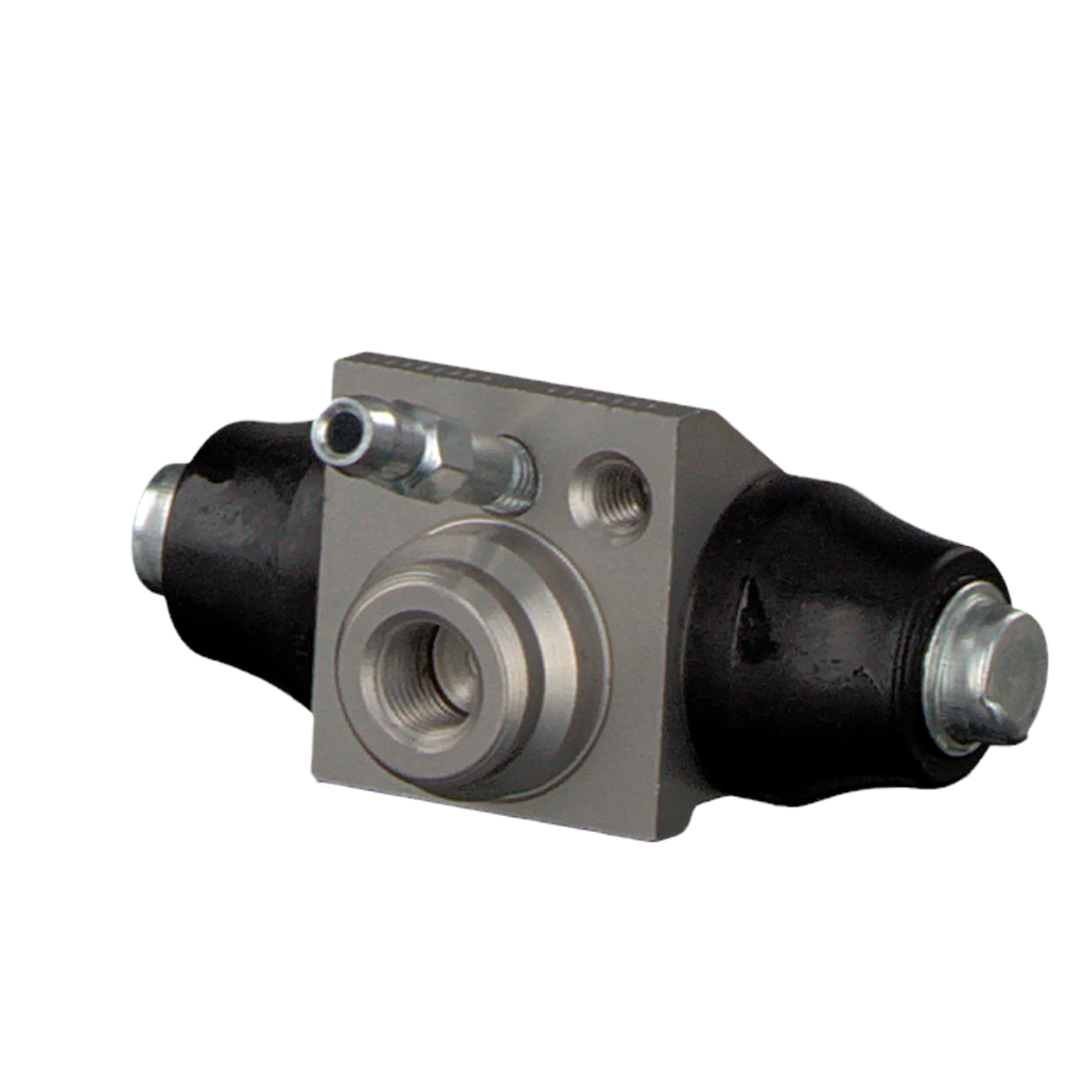 FEBI BILSTEIN Radbremszylinder 06097