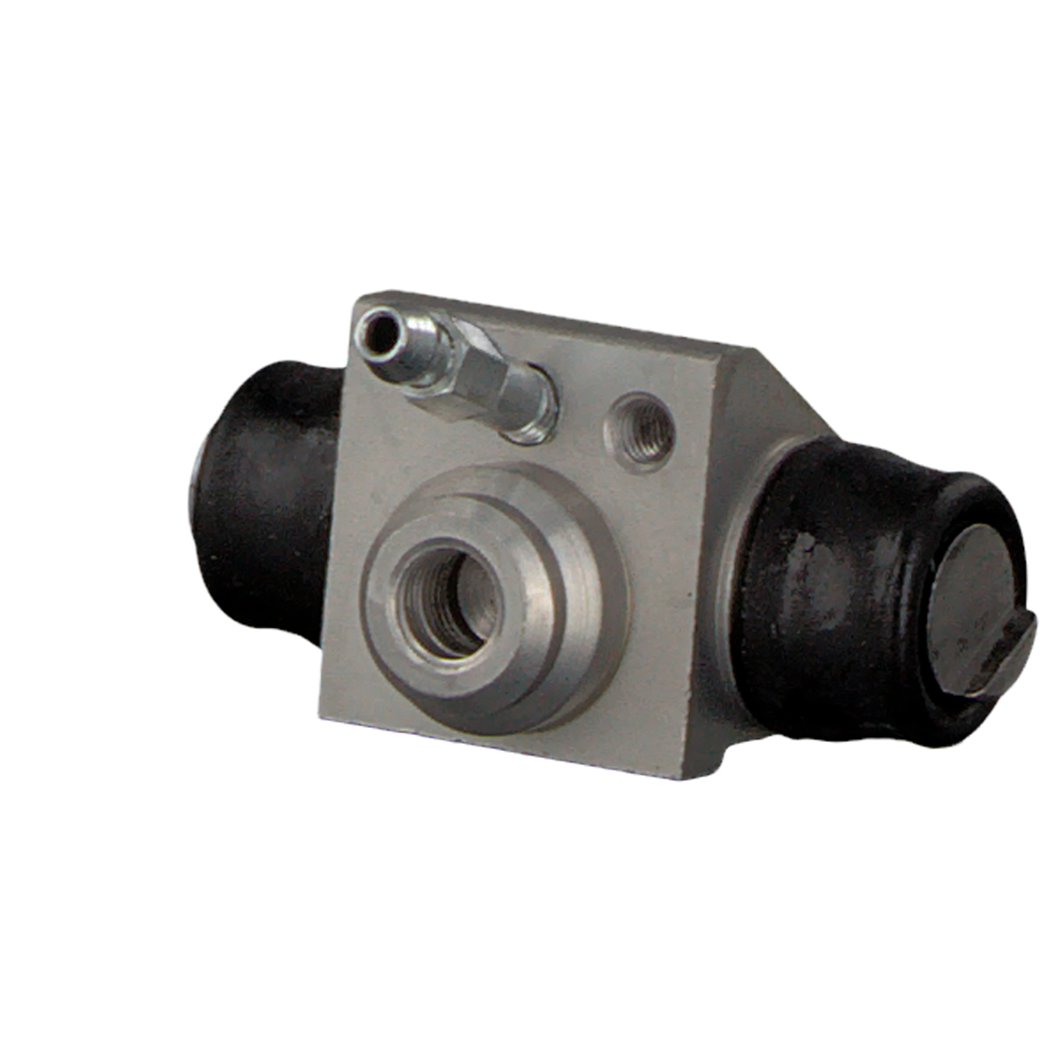 FEBI BILSTEIN Remcilinder 06098