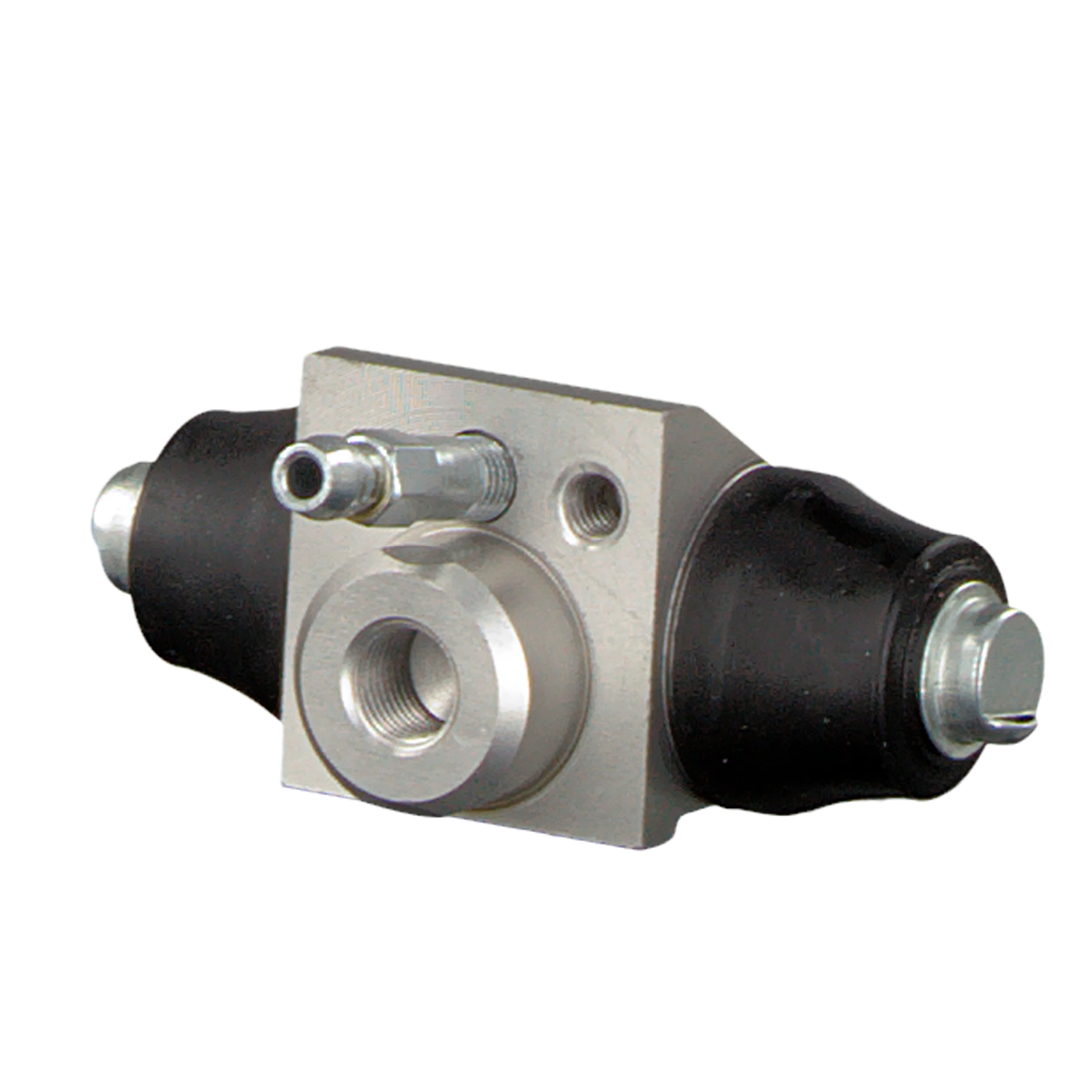 FEBI BILSTEIN Hjulsylinder 06112