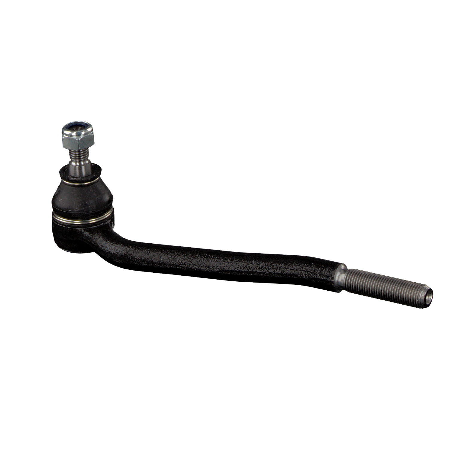 OEM 0322176 FEBI BILSTEIN Testina sterzo 06191 per OPEL, VAUXHALL
