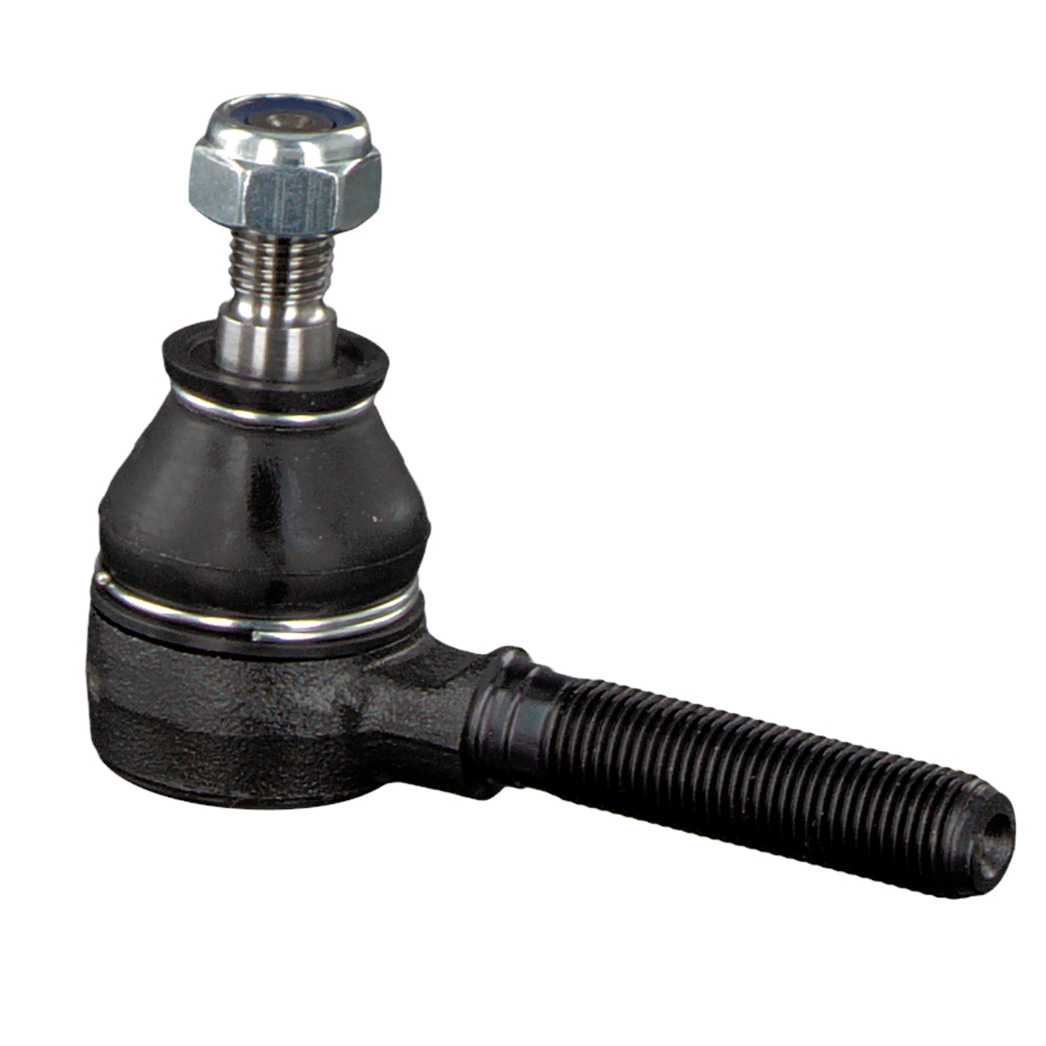 SENATOR Track rod end 06192 FEBI BILSTEIN