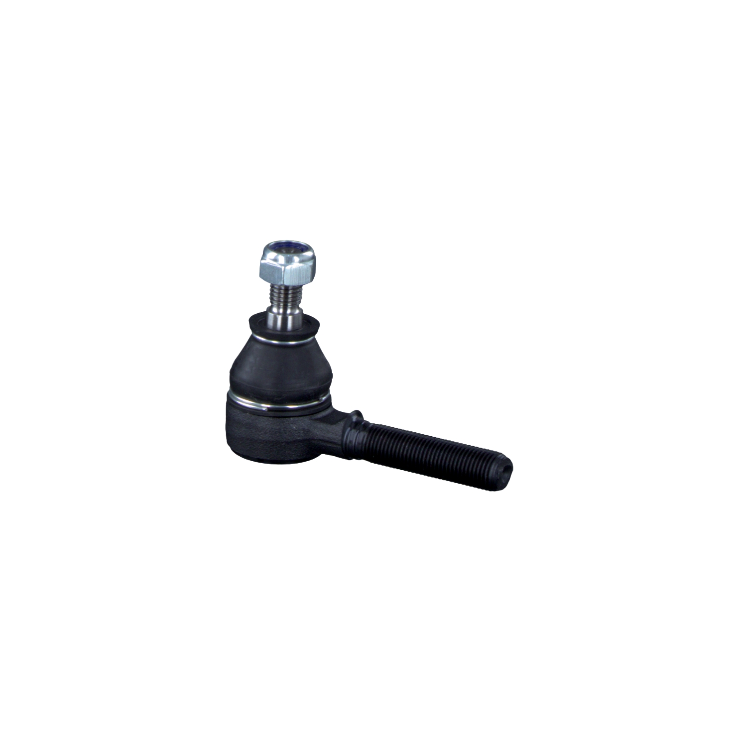 OEM 324061 FEBI BILSTEIN Raidetangon pää 06193 varten OPEL, CADILLAC, VAUXHALL