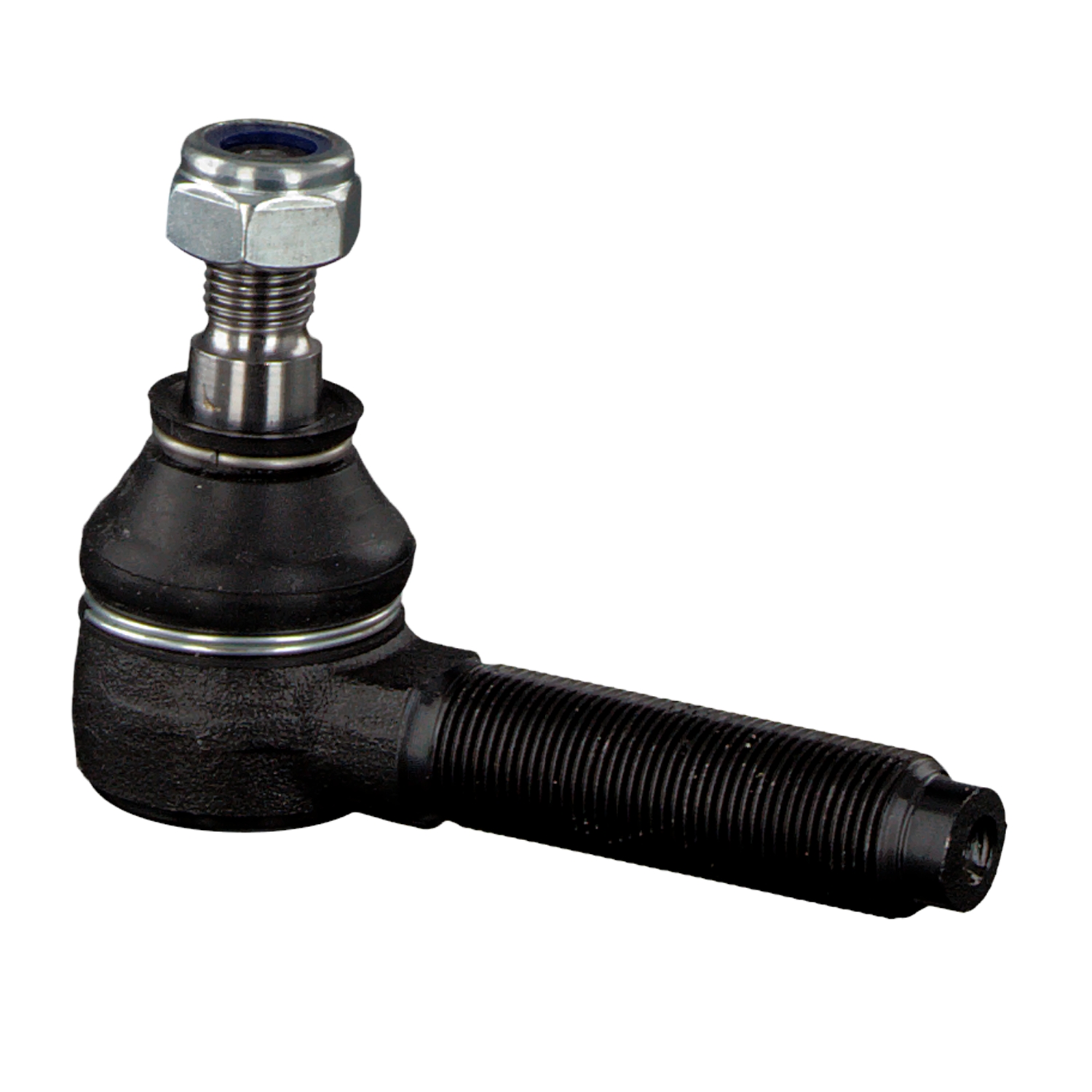 VARIO Styrled 06250 FEBI BILSTEIN
