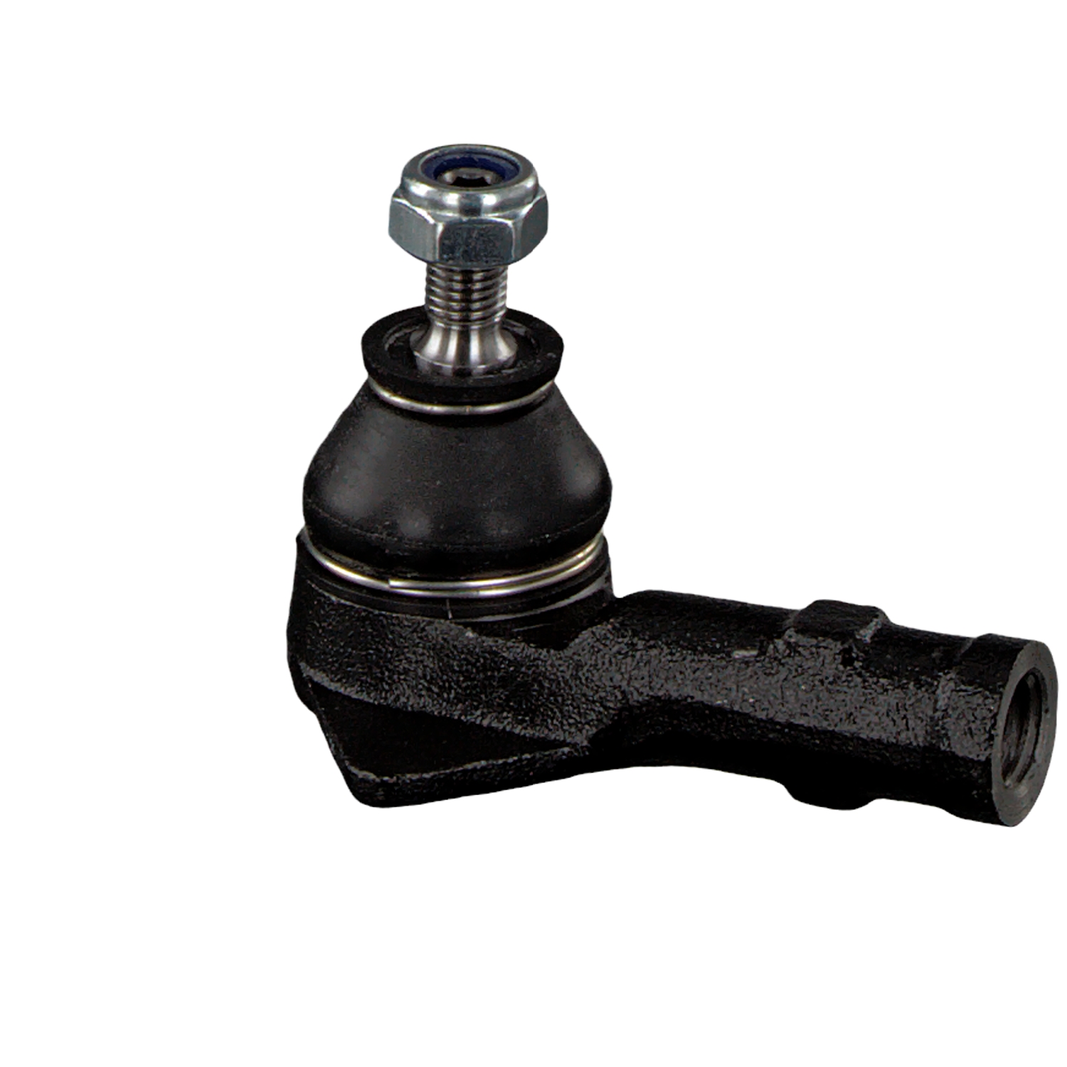 Spurstangenkopf FEBI BILSTEIN 06302