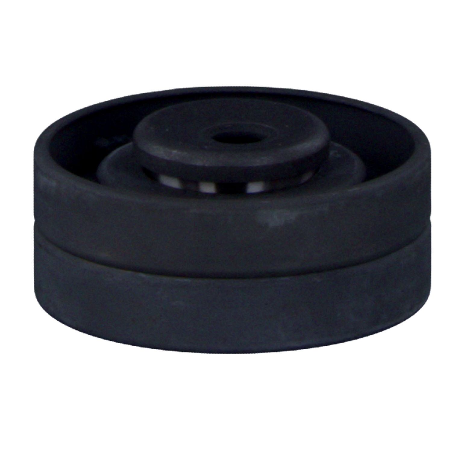 OEM 6121780 FEBI BILSTEIN Rullo tenditore, cinghia dentata 06305 per FORD