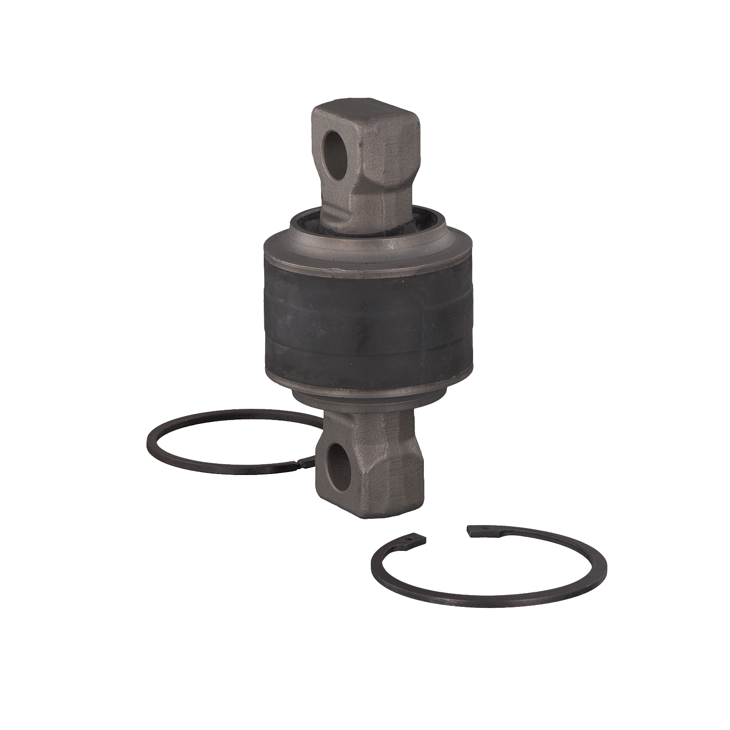 OEM 1104335 FEBI BILSTEIN Korjaussarja, ohjausvipu 06389 varten BMW, MAN