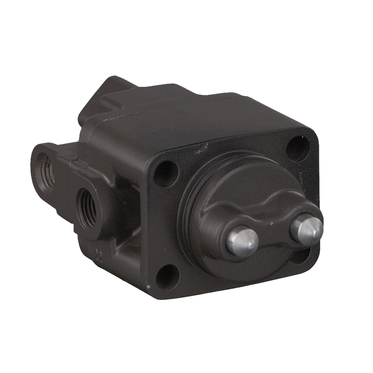 OEM A0012606757 FEBI BILSTEIN Kytkin, jakovaihteisto 06406 varten MERCEDES-BENZ