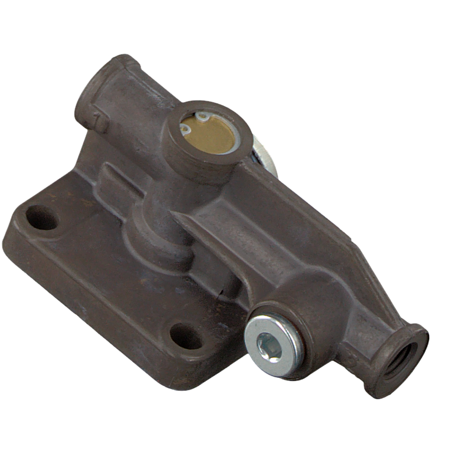 OEM 609715 FEBI BILSTEIN Kytkin, jakovaihteisto 06411 varten DAF