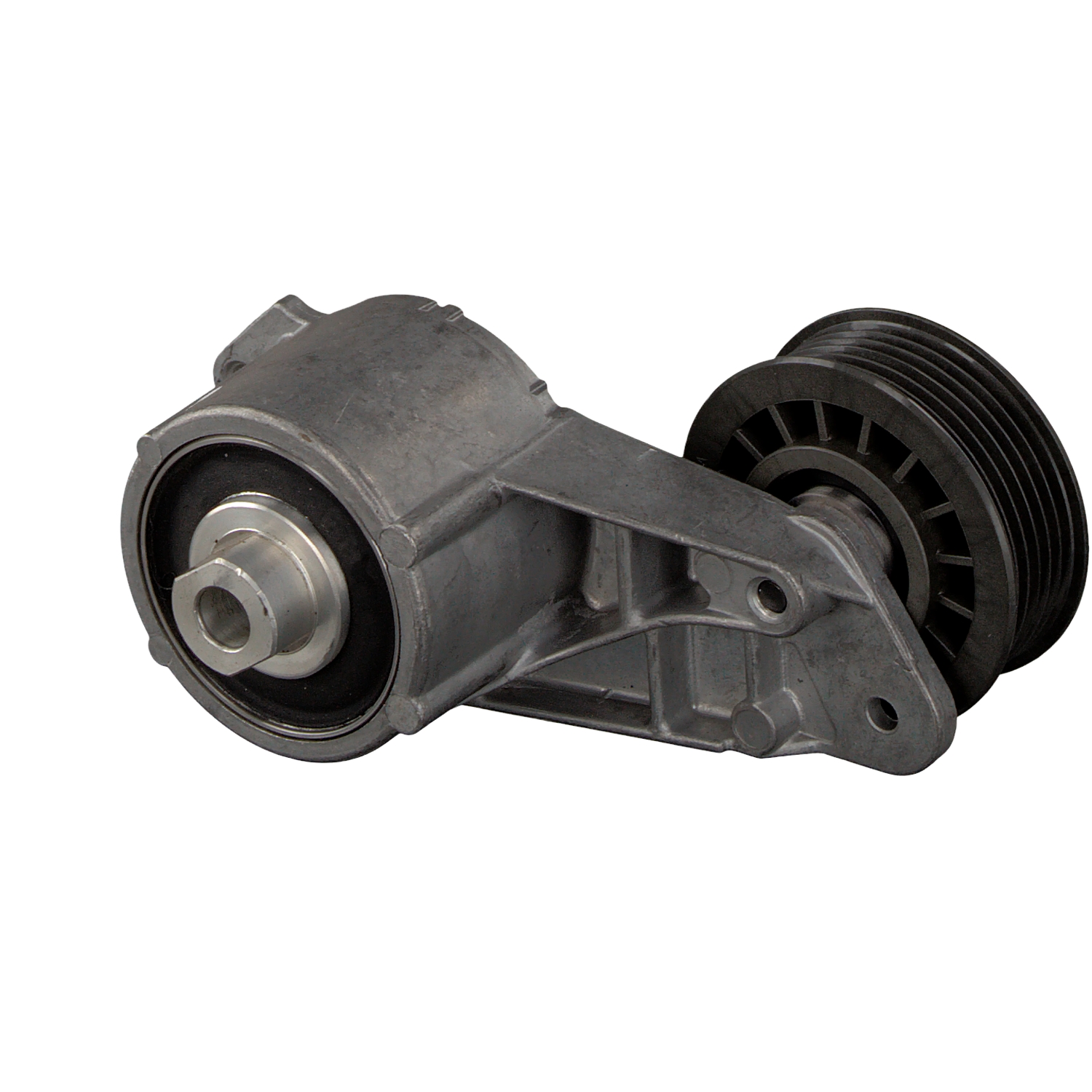 OEM A1022006970 FEBI BILSTEIN Hihnankiristin, moniurahihna 06420 varten MERCEDES-BENZ