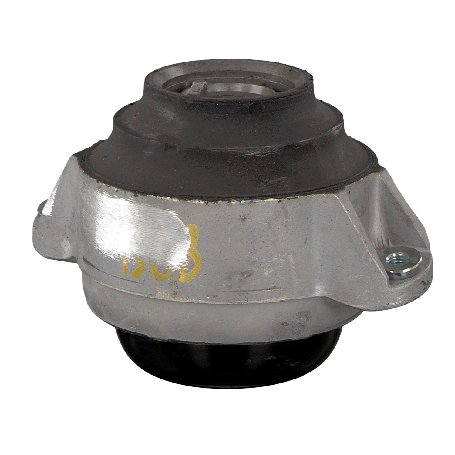 OEM A1402401517 FEBI BILSTEIN Moottorin tuki 06426 varten MERCEDES-BENZ