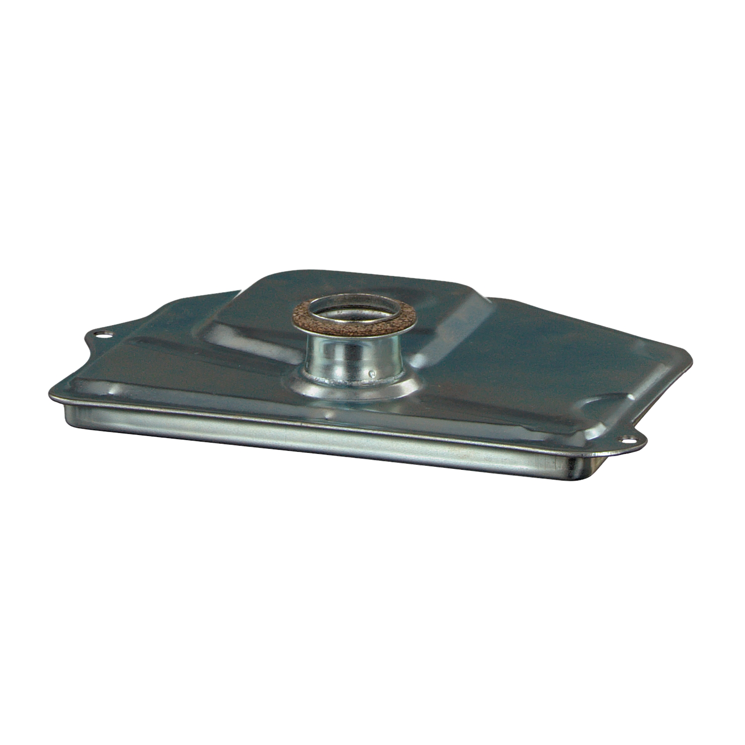 bestellen Hydraulikfilter, Automatikgetriebe - FEBI BILSTEIN (06445)