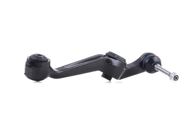 FEBI BILSTEIN Querlenker 06463