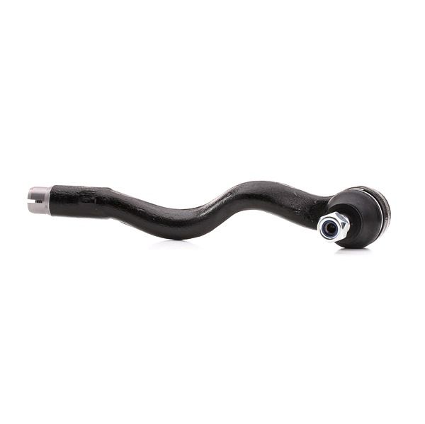 OEM 32111139313 FEBI BILSTEIN Styrekugle 06625 med BMW, MINI, ALPINA